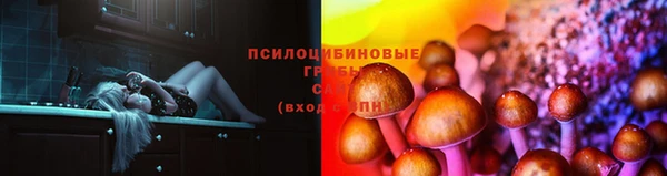 скорость Богородицк