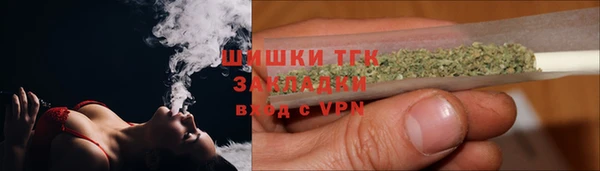 скорость Богородицк