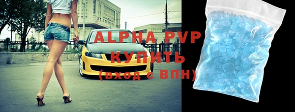скорость Богородицк